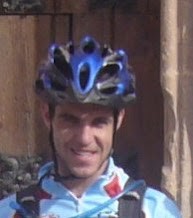 Jose Francisco Santos Gonzalez 