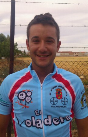 2- BELLON FERNANDEZ, JOSE L.