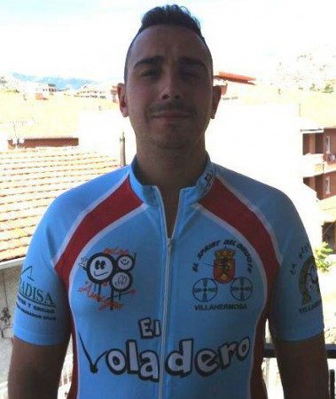 3- CANO MOYA, IVAN