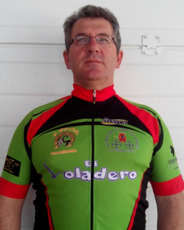 4 - FERNANDEZ CANO, JUAN MANUEL