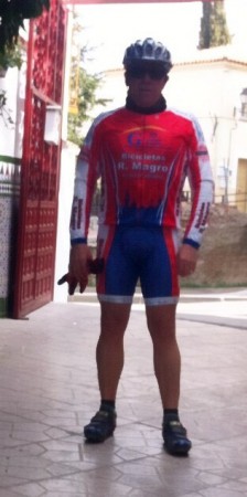 19 - MOYA ROBLES, ANTONIO