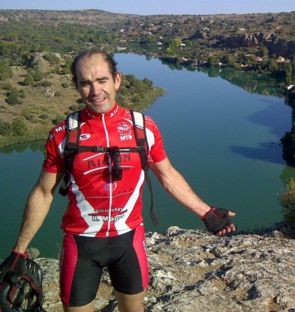 20 - MOYA MOYA, JUAN ANTONIO