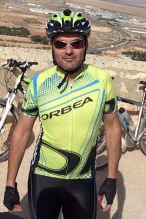 22 - NAVARRO MARTINEZ, ROBERTO