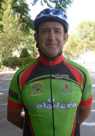 9 - PEREZ ALARCON, RAMON